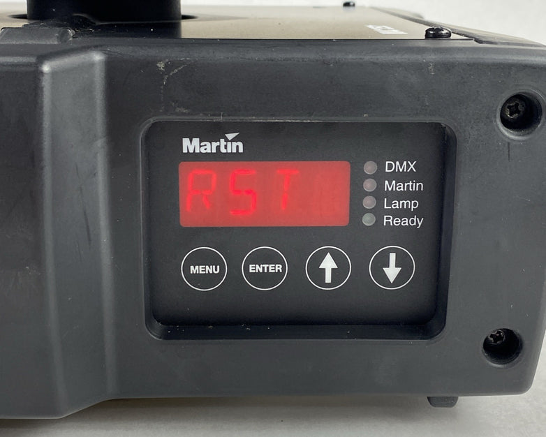 Martin MAC 250+ Moving Light