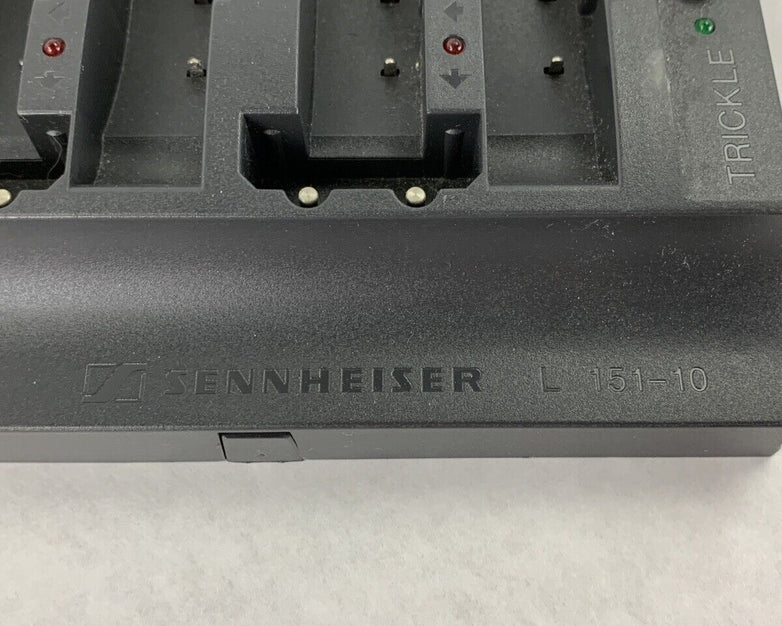 Sennheiser L 151-10 Charger Base