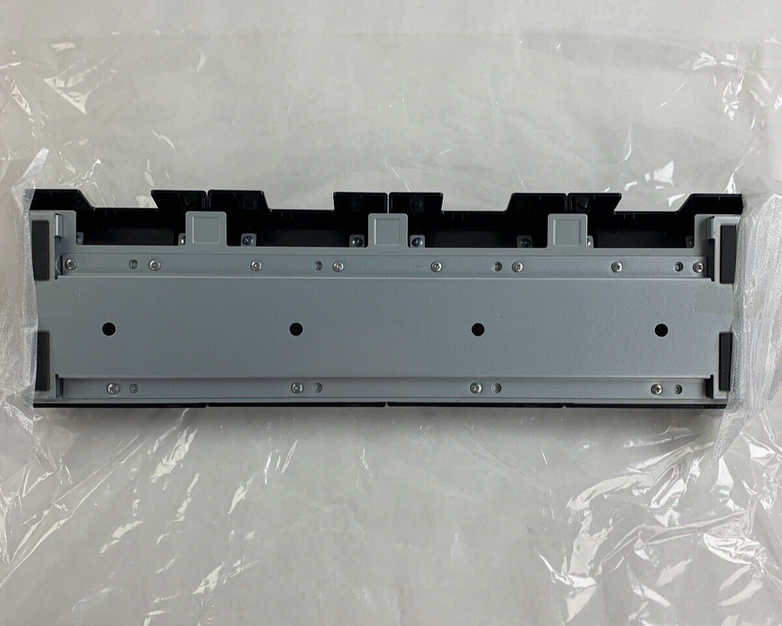 Epson OT-MC20 M328B Printer Charging Stand New Box Opened