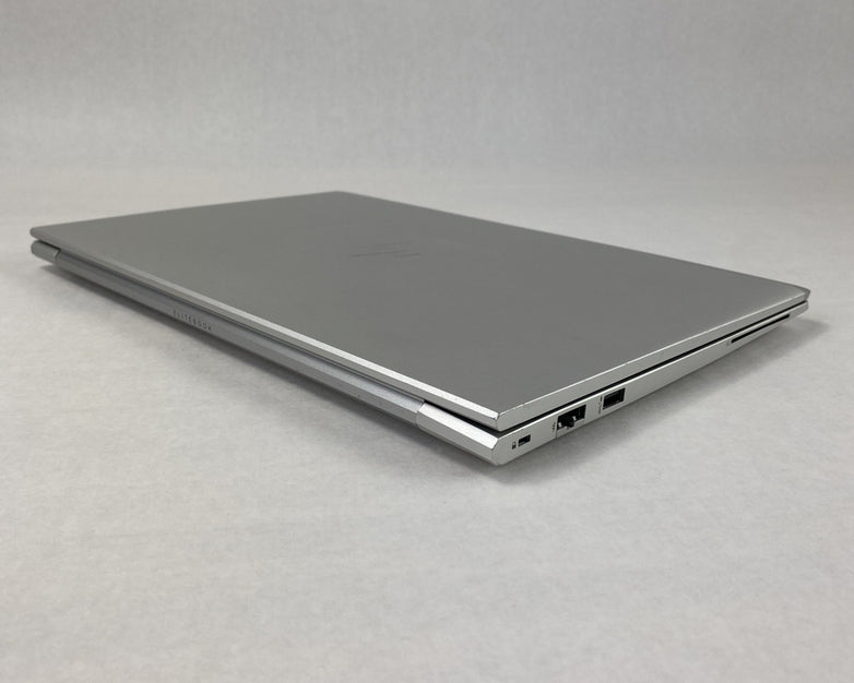 HP 655 G10 AMD Ryzen 7 Pro 7730U 2.00 GHz 16 GB RAM 15.6" No HDD No OS