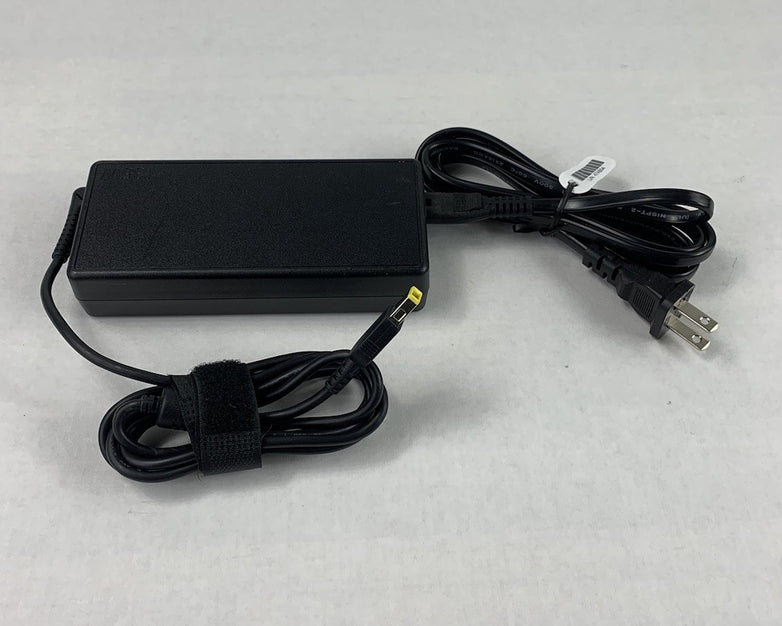 Lenovo ADL135NDC2A 135W 20V 6.75A AC Adapter Power Supply