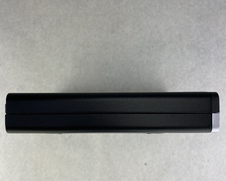 HP EliteDesk 800 G3 Mini Quad Core i5-6500T 2.50GHz 1X8GB RAM WiFi No AC HDD OS