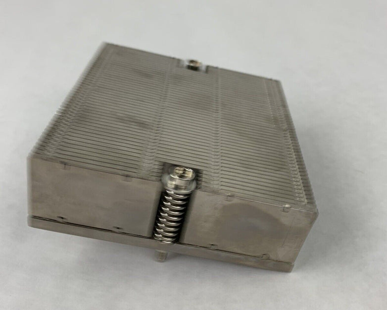 Cisco Heatsink For Cisco USCB230 M2-Screw Down 700-31630-03