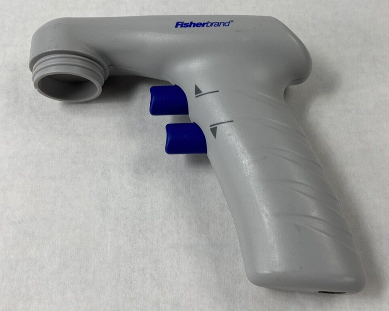 Fisherbrand Electronic Pipette Controller - Parts or Repair