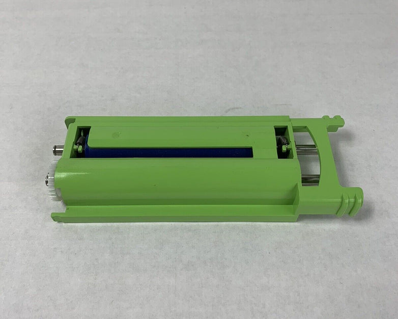 DataCard Cleaning Roller Unit for CR500 ID Card Thermal Printer
