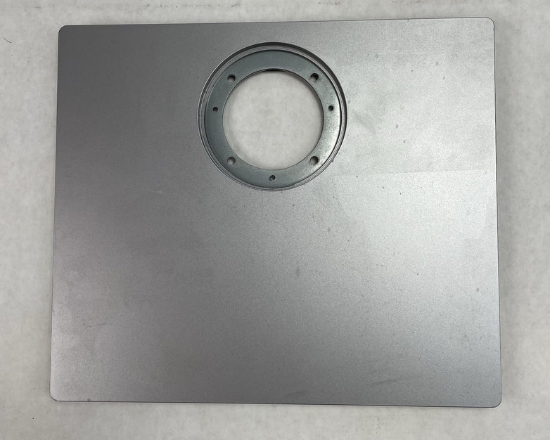 HP EliteDisplay 921007-0001 Monitor Stand Base Only