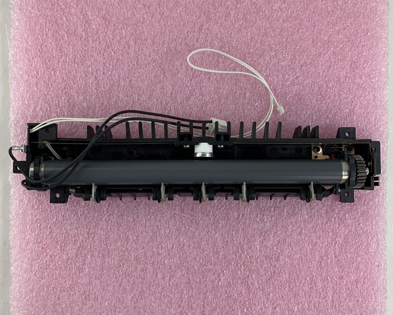 New Box Opened 0KI 42209201 Fused 120V Heat ASM