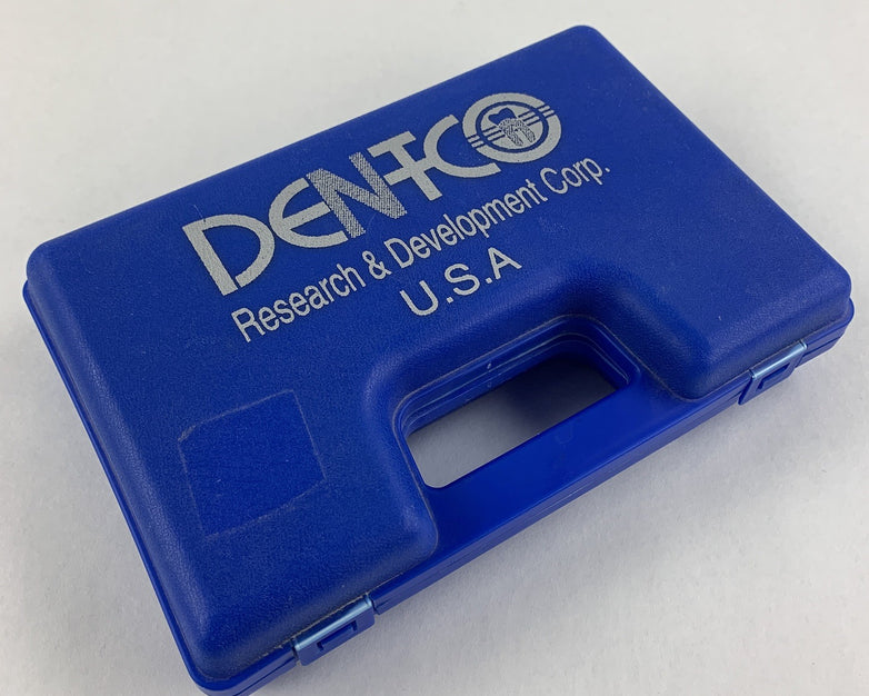 Dent Corp 5496172 Pneumatic Crown and Bridge Remover