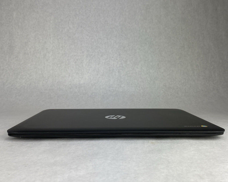 HP ChromeBook 14 G3 NVIDIA Tegra K1 2.10GHz 2GB RAM 16GB No AC Adapter