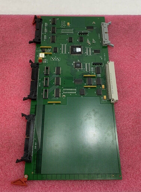 TMI Board 7715-1