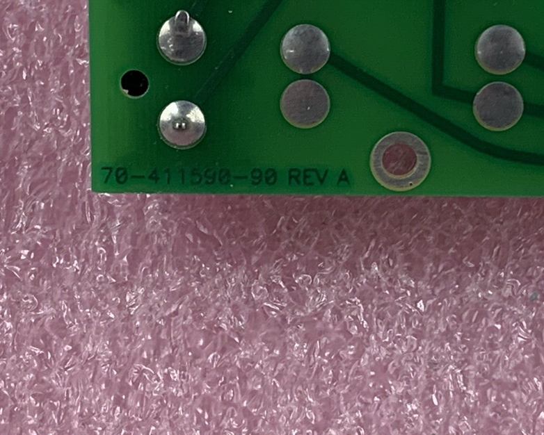 Ametek 80-2150901-90