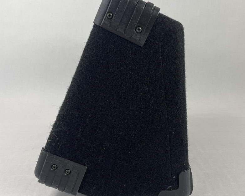 Crate UFM-10p Amp Speaker Tested