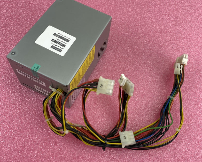 Hipro HP-A2027F3 200W Power Supply 0950-4106
