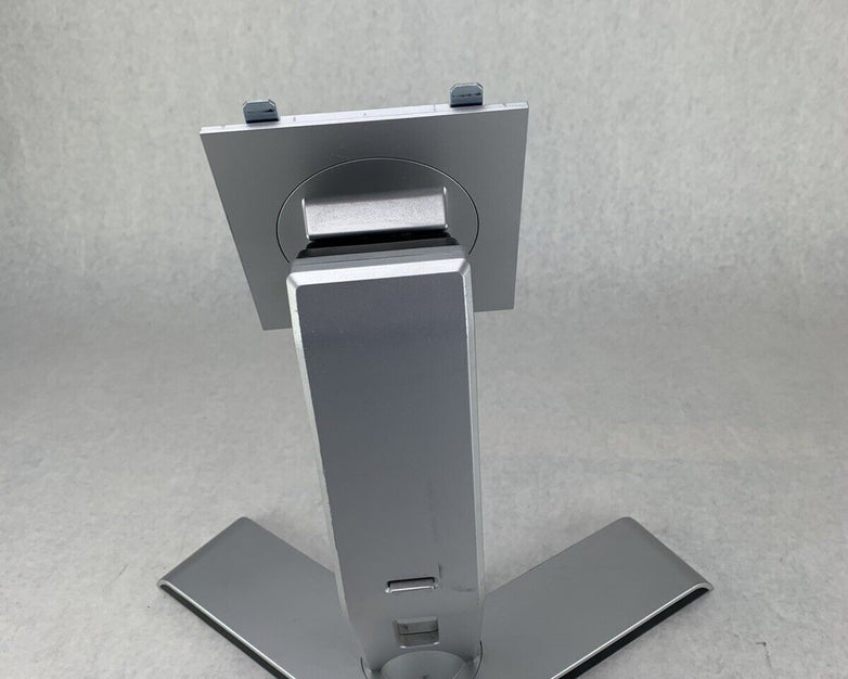 Dell 2009Wt Monitor Stand