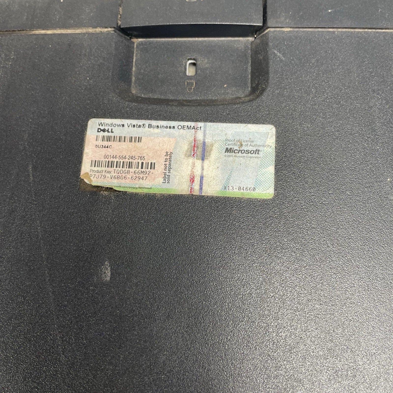 45998948