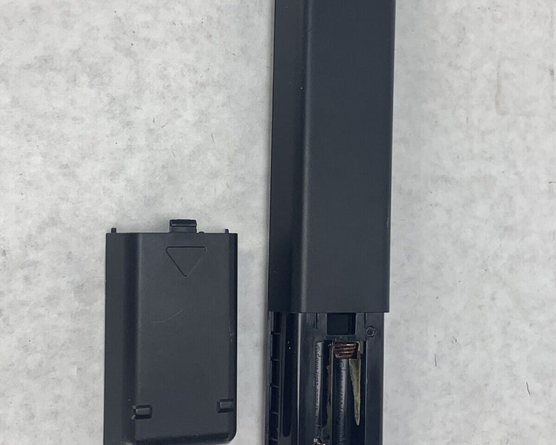 SEIKI SC-40FK700N LED LCD TV Remote Control