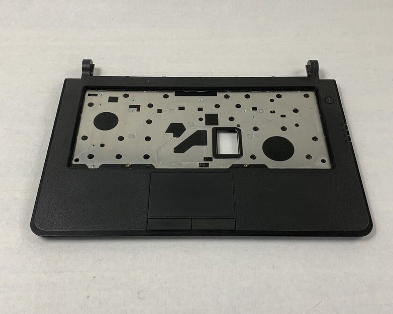 Dell Latitude 3340 3350 Palm Rest Upper Lid Keyboard Cover (Lot of 2)