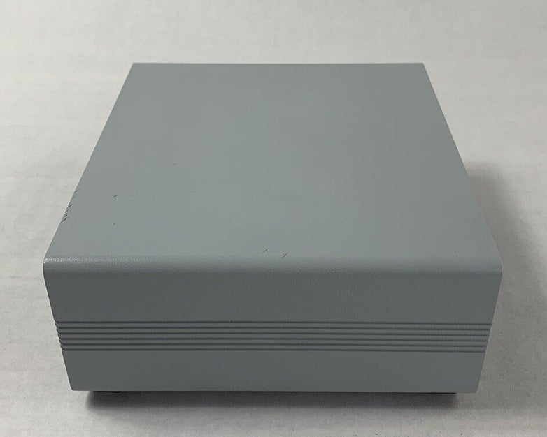 inmac CLEAR SIGNAL Mux 2000 8 Port Multiplexor W/ Power Cord 8035-0
