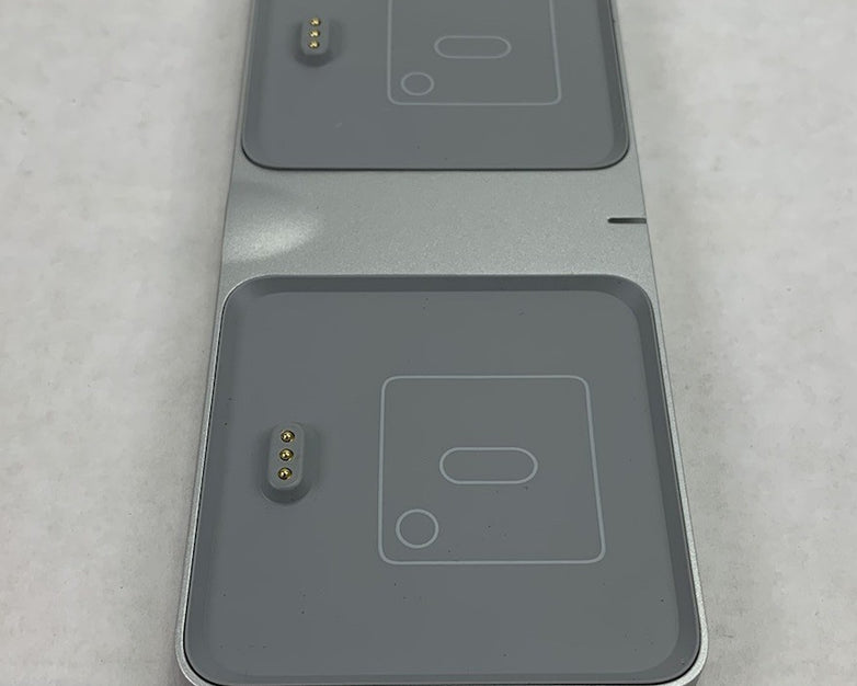 Cisco CP-8832-MIC-WLS Microphone Charging Station