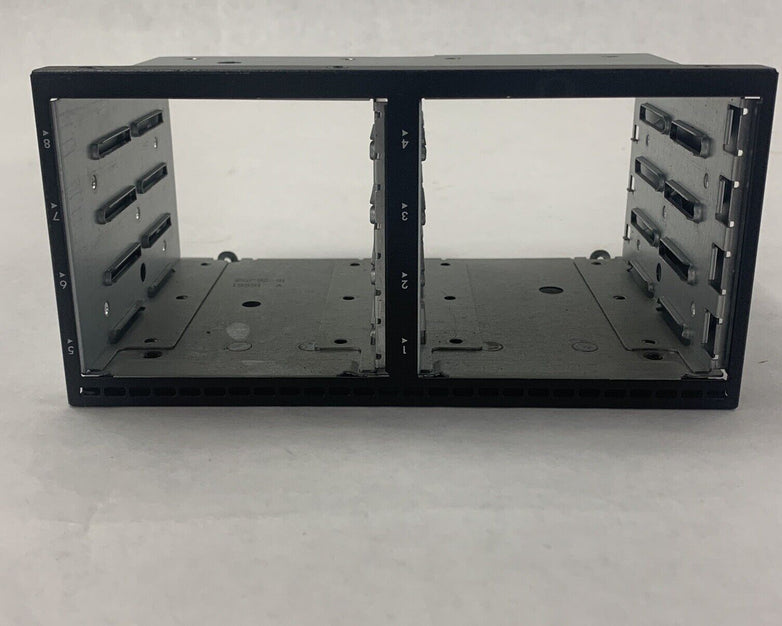 HP 672146-001 G8 DL380P SFF 8-Bay Drive Module Kit 643705-001