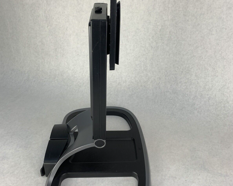 HP Integrated Work Center Stand 737952-001