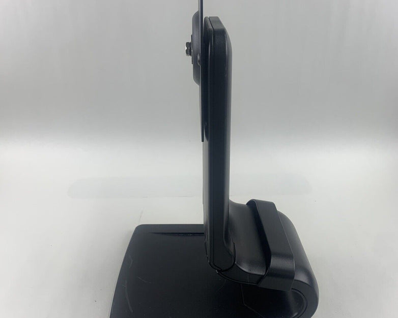 HP 71401P22C501R-A Monitor Stand