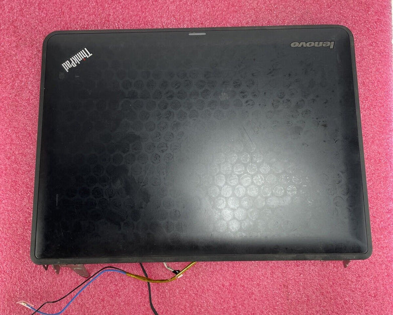 Lenovo ChromeBook X131E Screen