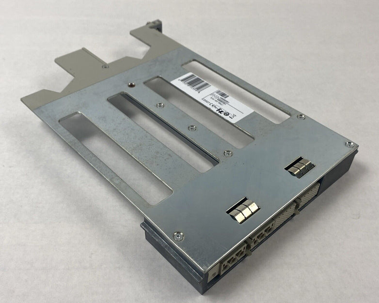 Cisco 4008281 Host Module