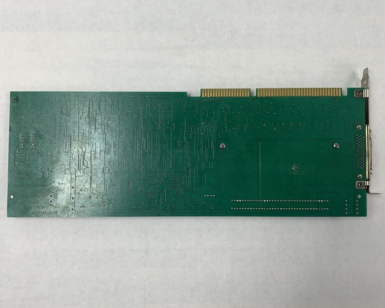 Data Translation 10575 REV F DT5741-PGH