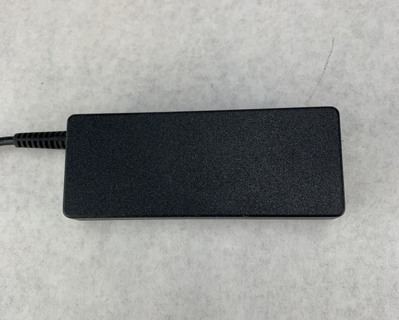HP TPC-CA54 AC Adapter 19.5V 65W (Lot of 3)