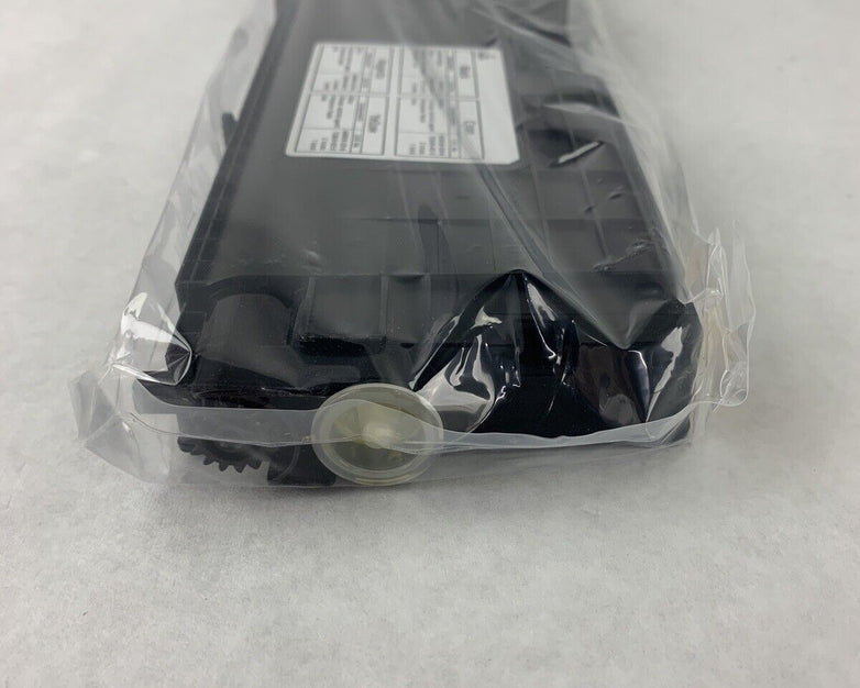 New Box Opened Sealed Ricoh Color LP Toner Cassette Type 165 Yellow