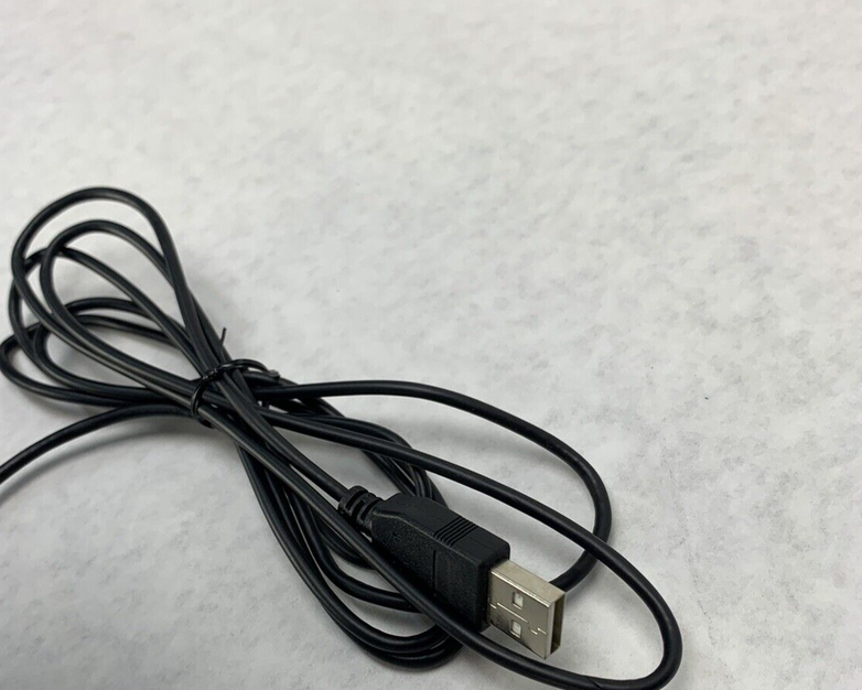 Lot of 2 Lenovo SK-8821 Keyboard SIL14-W18