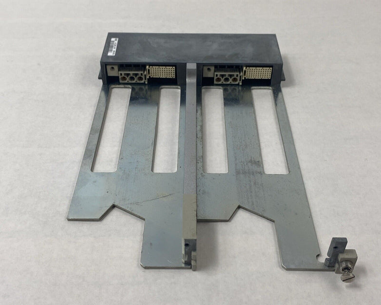 Cisco 4008281 Host Module