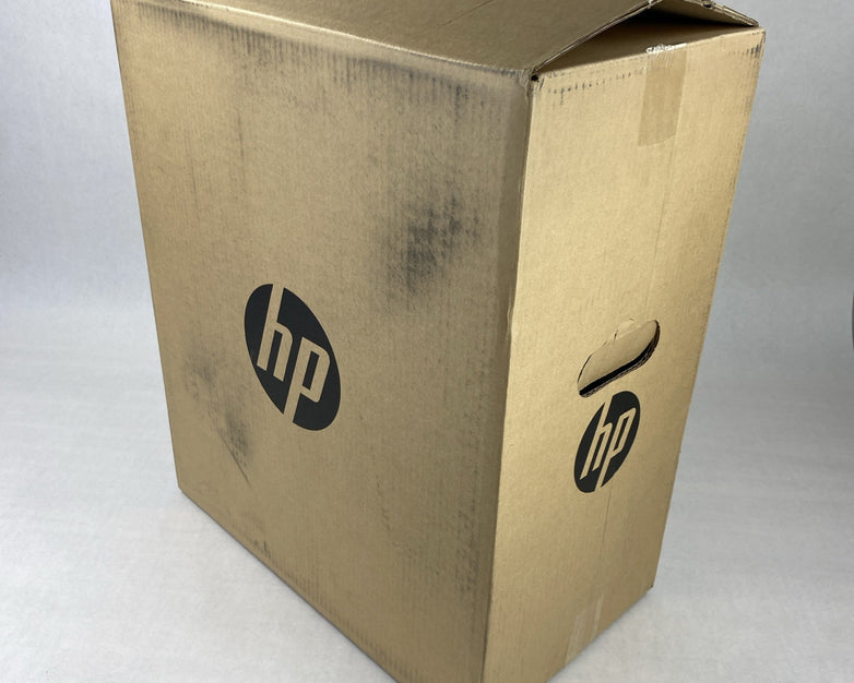 HP CF404A LaserJet 550-Sheet Paper Tray Feeder