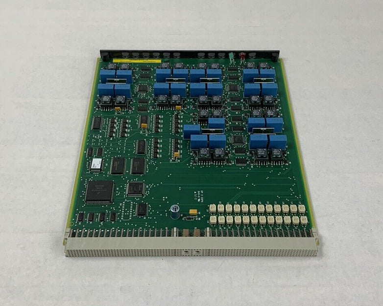 Siemens SLM02 S30810-Q2168-X-11 HiPath 3800
