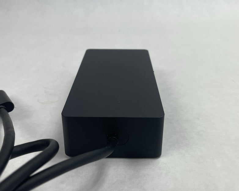 Microsoft 1661 USB Dock Docking Station for Surface Book Pro Lot of 3