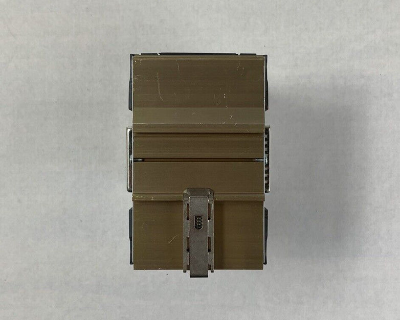 Moore ROM-8 Relay Output Module ROM/IO/RNO8/IP