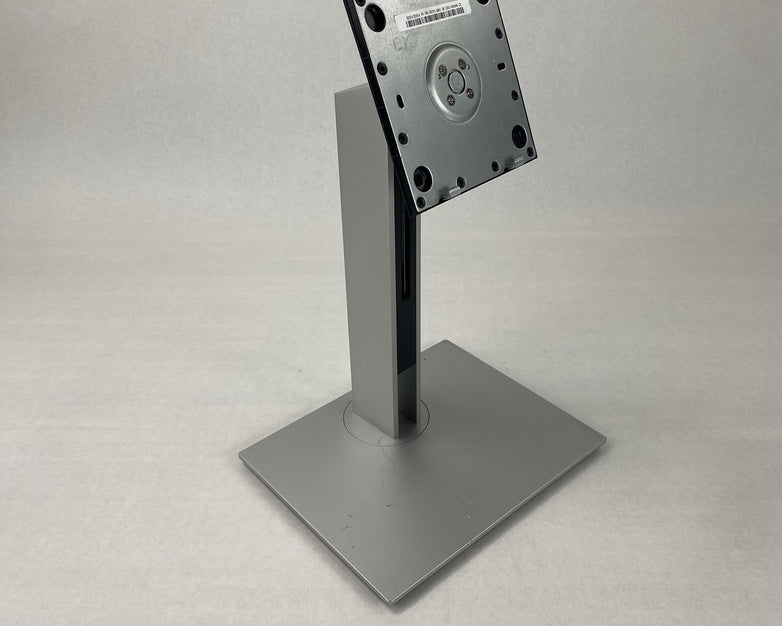 HP L97368-701 L98111-001 E23G4 E24G4 Monitor Stand Base