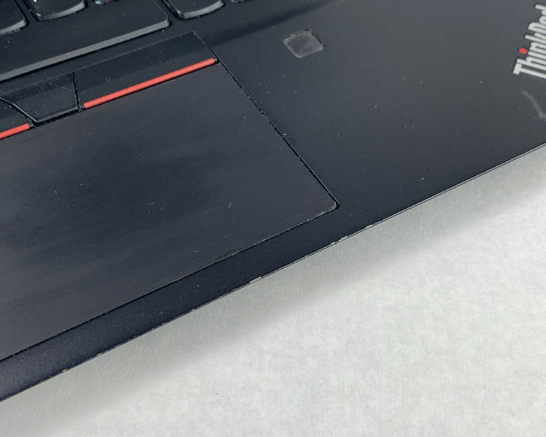 Lenovo ThinkPad T490s Core i5-8365U 1.60 GHz 8GB RAM 14" No Battery No HDD No OS