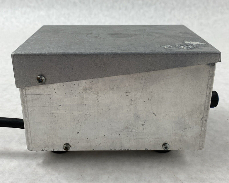 VWR Scientific 205 Auto Stirrer 58935-252