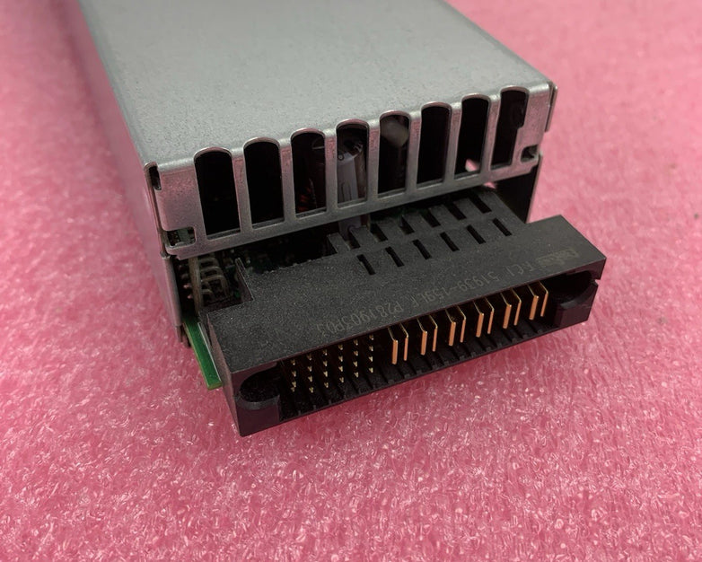 Dell Z670P-00 670W Server Power Supply
