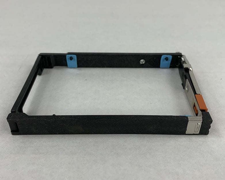 EMC 100-564-937 Protech 2.5" Hard Drive Caddy (Lot of 5)