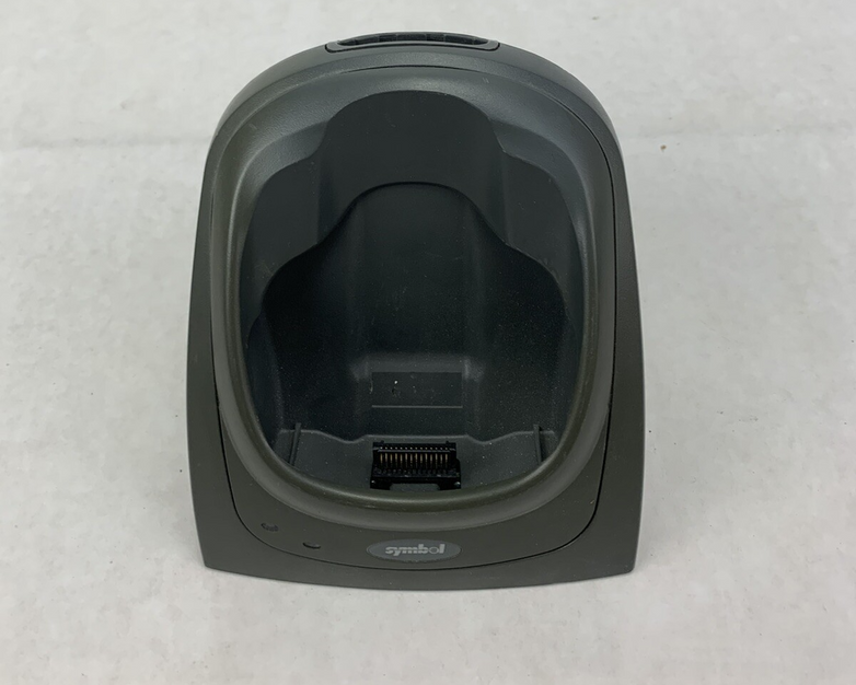 Symbol Technologies CRD8800-1000SIM Scanner Cradle