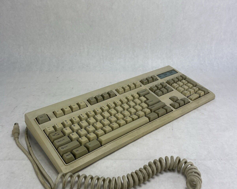 GoldStar BTC-5339R-(PS/2) KeyBoard