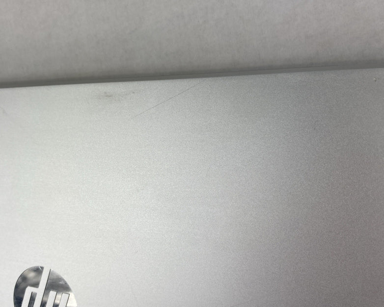HP ProBook 450 G8 Core i5-1135G7 2.40 GHz 16GB RAM 15.6" No HDD No OS