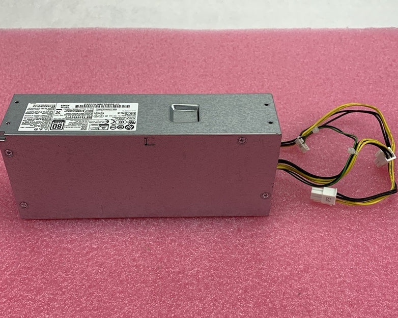 HP PA-1181-3HB 180W Power Supply