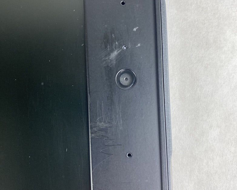 HP ProBook 655 G2 Black Matte Screen Assembly with Webcam (Lot of 2)