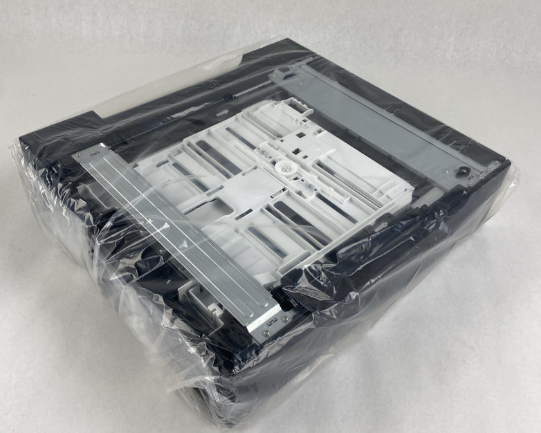 HP CF106A LaserJet 250-Sheet Paper Tray Feeder