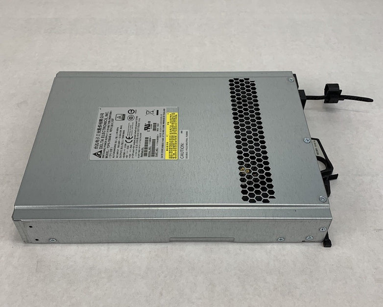 Delta TDPS-750AB A Rev 02F 750W Switching Power Supply