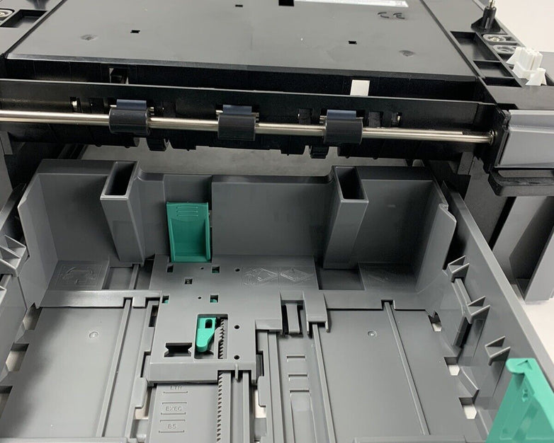 Lexmark 34S0550 550 Sheet Drawer